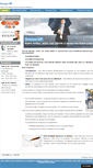 Mobile Screenshot of groupehp.fr